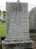 image of grave number 80500
